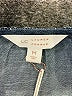 LC Lauren Conrad 100% Lyocell Blue Casual Dress Size M - photo 7