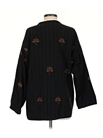 VERANDA WEAR Jacket (view 2)