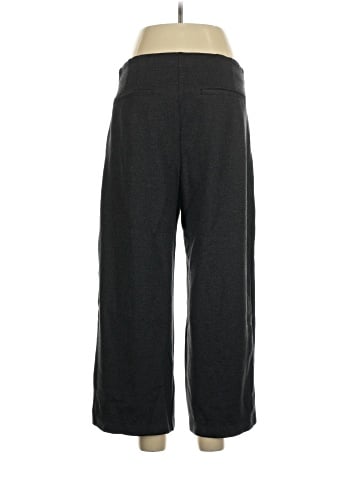 Ann Taylor LOFT Active Pants (view 2)