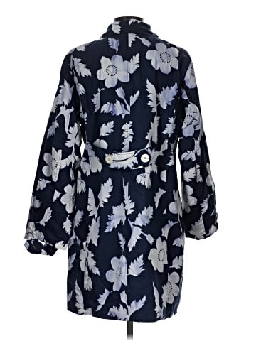 Dennis by Dennis Basso Coat (view 2)