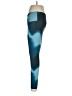 Nike Blue Leggings Size M - photo 5