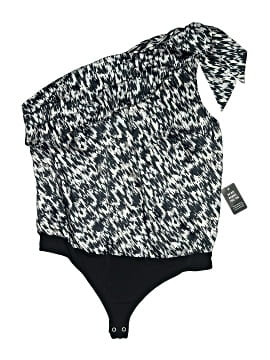 Express Kimono (view 1)