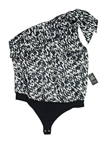 Express Kimono (view 1)
