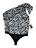 Express Black Kimono Size L - photo 1