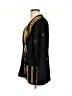 VERANDA WEAR 100% Cotton Black Jacket Size S - photo 5