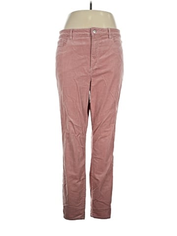 Ann Taylor LOFT Jeans (view 1)