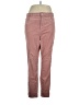 Ann Taylor LOFT Pink Jeans Size 14 - photo 1