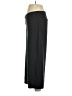 Ann Taylor LOFT Solid Black Active Pants Size L - photo 5