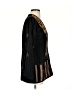 VERANDA WEAR 100% Cotton Black Jacket Size S - photo 4