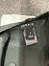 Torrid Solid Black Active Pants Size 1X Plus (1) - photo 7