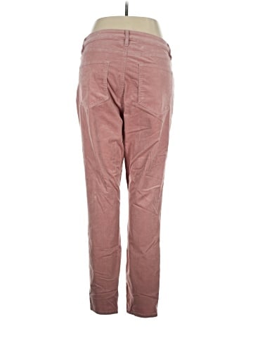 Ann Taylor LOFT Jeans (view 2)