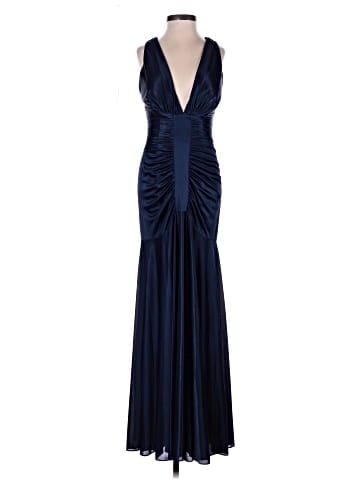 Cache Cocktail Dress (view 1)