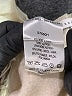 Sandro Ivory Pullover Sweater Size Med (2) - photo 8