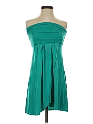 Tart Cocktail Dress (view 1)