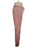 Ann Taylor LOFT Pink Jeans Size 14 - photo 4