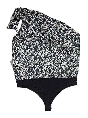 Express Kimono (view 2)