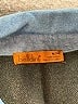 Belldini Gray Pullover Sweater Size M - photo 7