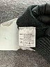 Belldini Gray Pullover Sweater Size M - photo 8