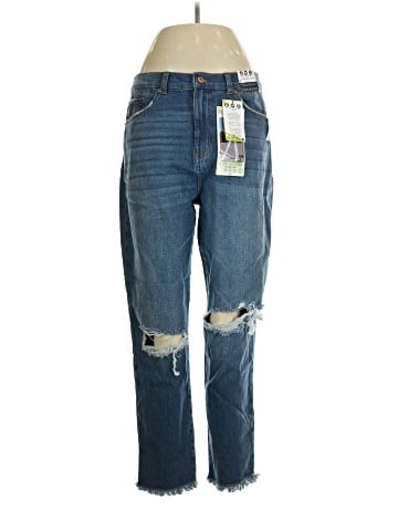 Rewash Jeans (view 1)