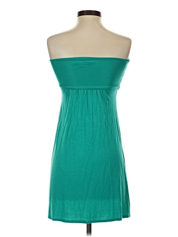 Tart Cocktail Dress (view 2)