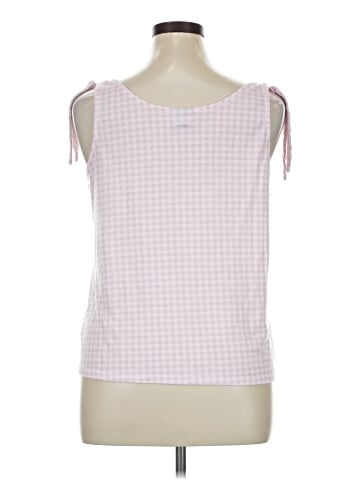 Laura Ashley Tank Top (view 2)