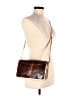 Unbranded Gold Crossbody Bag One size - photo 2