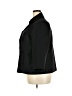 Rafaella Studio Black Coat Size 2X - photo 5