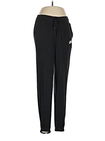 Nike Track Pants (view 1)