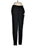 Nike Black Track Pants Size M - photo 1