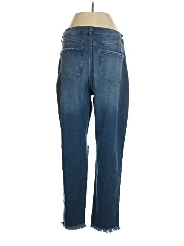 Rewash Jeans (view 2)