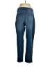 Rewash 100% Cotton Color Block Blue Jeans Size 30 waist - photo 2