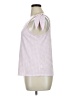 Laura Ashley Pink Tank Top Size XL - photo 5