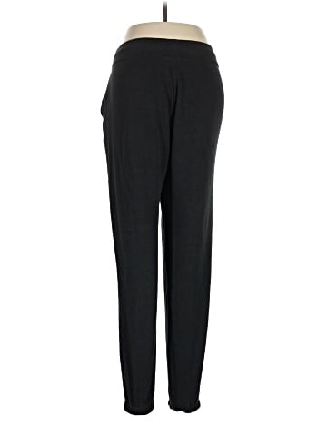 Nike Track Pants (view 2)