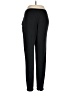 Nike Black Track Pants Size M - photo 2