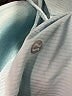 Lululemon Athletica Blue Tank Top Size S (estimated) - photo 7
