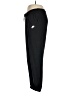 Nike Black Track Pants Size M - photo 5