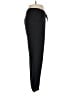 Nike Black Track Pants Size M - photo 4
