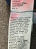 Levi's Blue Jeans Size 18 - photo 5