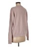 RVCA Gray Long Sleeve Top Size M - photo 5