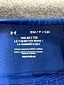 Under Armour 100% Polyester Blue Active T-Shirt Size S (kids) - photo 3