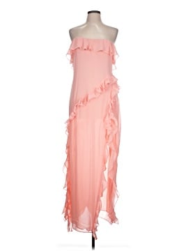 House of CB Cocktail Dress (view 1)