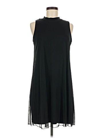 Annalee + Hope Cocktail Dress (view 1)