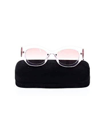 Gucci GG Accent Sunglasses (view 2)