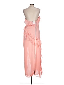 House of CB Cocktail Dress (view 2)