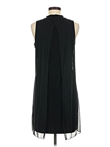 Annalee + Hope Cocktail Dress (view 2)