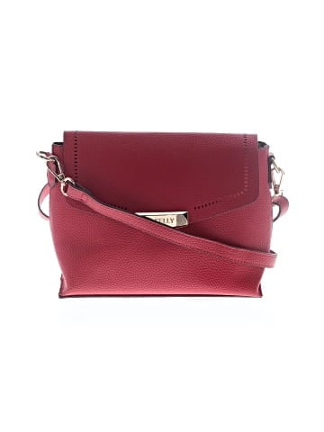 Assorted Brands Crossbody Bag (view 1)