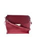 Assorted Brands Burgundy Crossbody Bag One size - photo 1