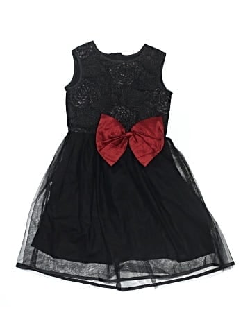 A.T.U.N. Dress (view 1)