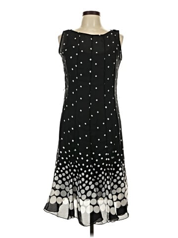 DressBarn Cocktail Dress (view 1)