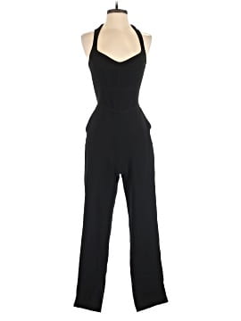 Yigal Azrouël New York Women's Clothing On Sale Up To 90% Off